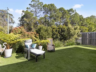 23 Marshlocks Crescent, Caboolture