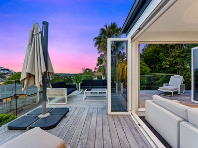 11 Landvale Court, Browns Bay