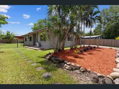 34 Cavallaro Avenue, Earlville