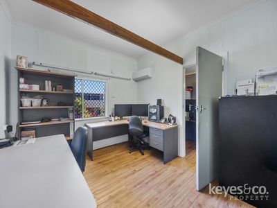 200 Ross River Road, Aitkenvale