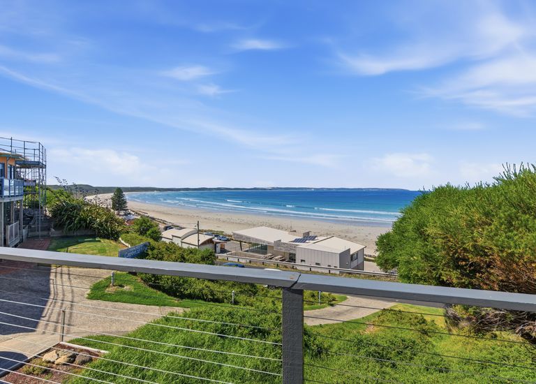 1674 Bridgewater Road, Cape Bridgewater