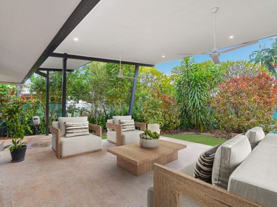 14 Schombacher Circuit, Moulden