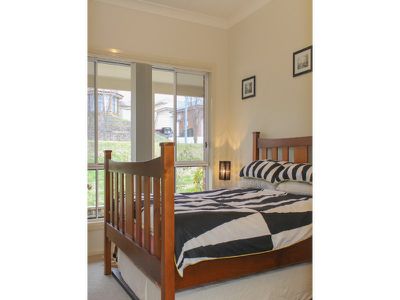 51 Lavelle Street, Windradyne