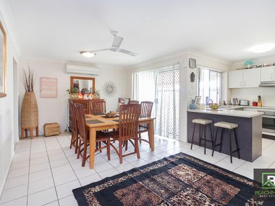 16 Weeroona Avenue, Beachmere