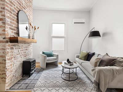 18 Windsor Street, Footscray