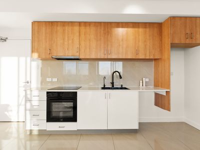 23 / 1331 Hay Street, West Perth