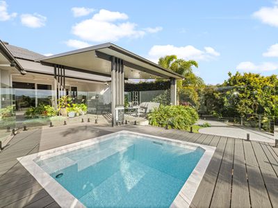 127 Palmview Forest Drive, Palmview