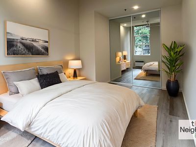 6 / 377 Little Collins Street, Melbourne