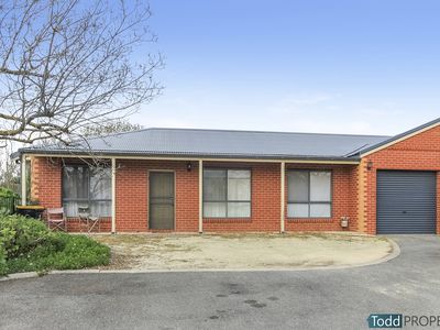 3 / 22 Brown Street, Long Gully