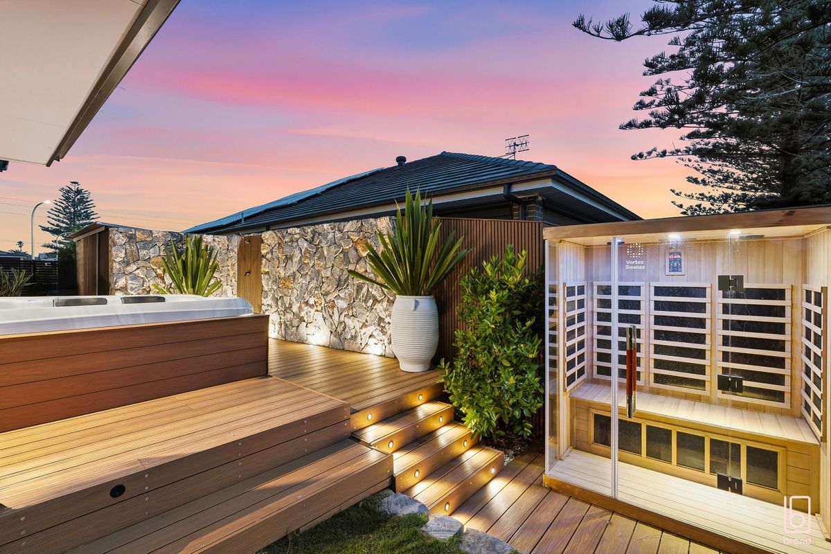 6 Yellawa Close, The Entrance North