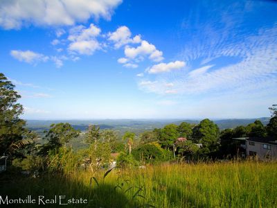 77 Balmoral Road, Montville