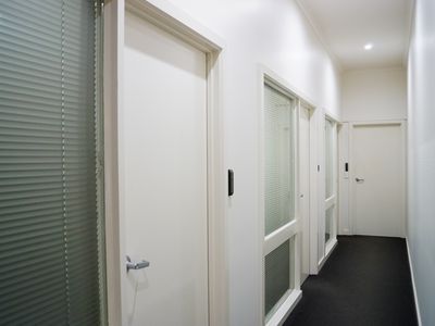 Office 6 - 13 Firebrace Street, Horsham