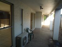 34 Odense Street, Fitzgibbon