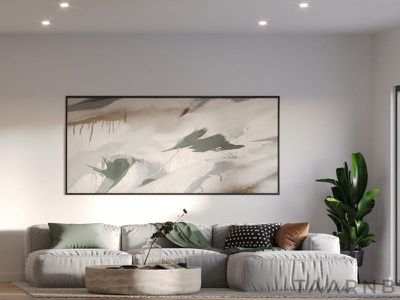 Lot 103 Clifton Street, Camden Park