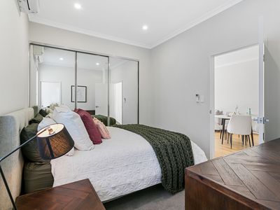 6/73 Central Ave, Mount Lawley