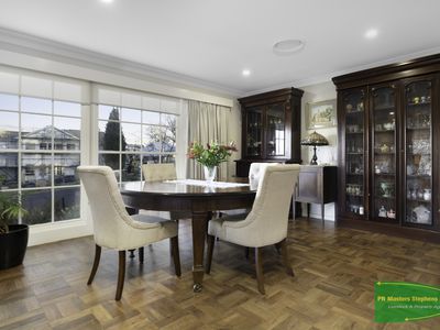 408 Howick Street, Bathurst