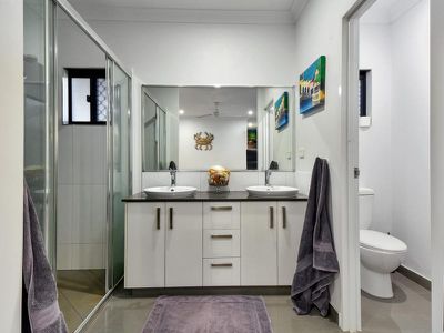 109 Lind Road , Johnston