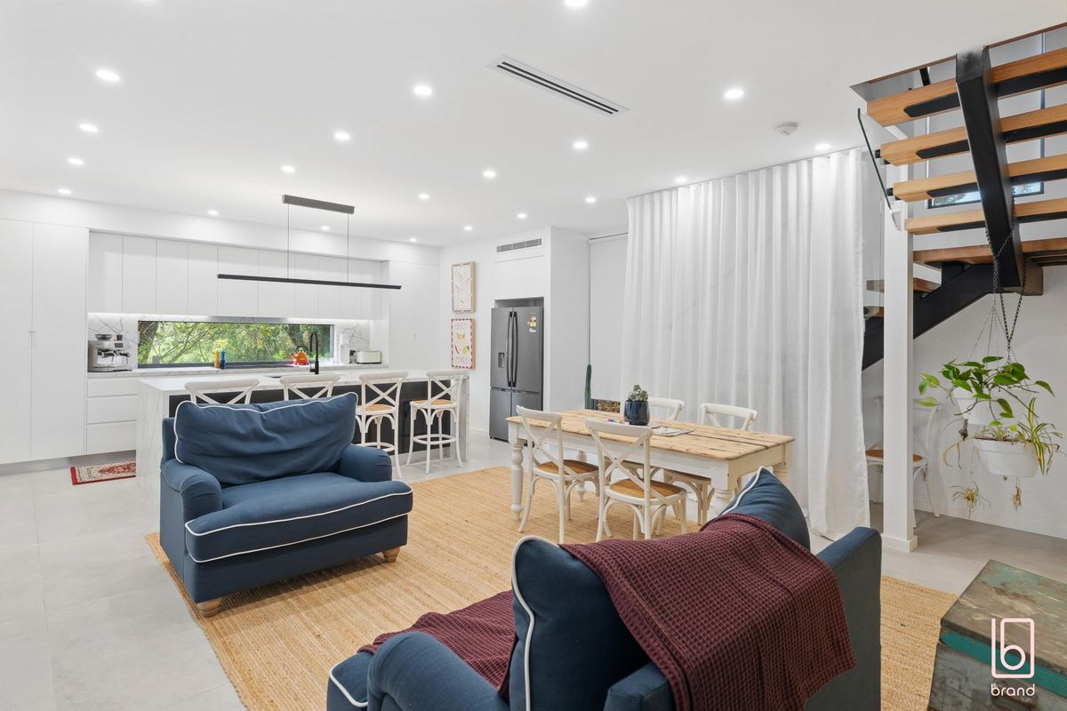 40 Budgewoi Road, Noraville
