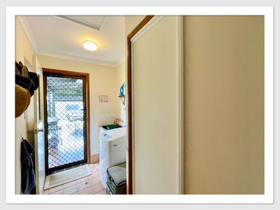 11 King Arthur Court, Urangan
