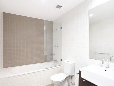 1 Bruce Bennetts Place, Maroubra