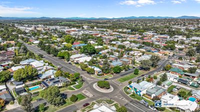 30 - 32 Darling Street, Tamworth