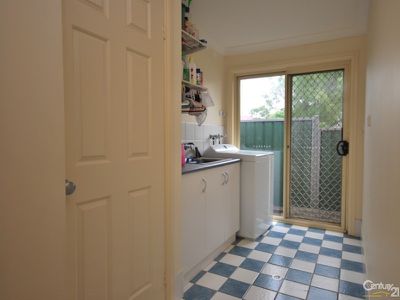 11 Grevillea Close, Dubbo