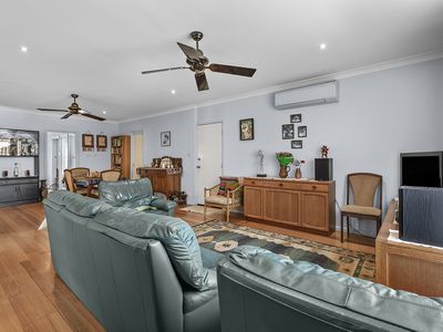 410 Mckinnon Rd, Bentleigh East