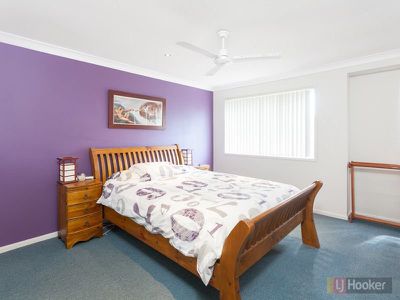 19 / 68 Springwood Road, Rochedale South