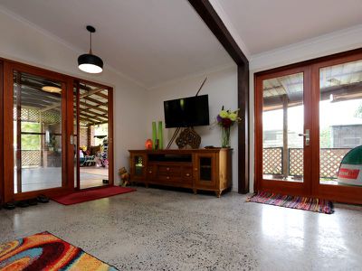 197B Billen Road, Georgica