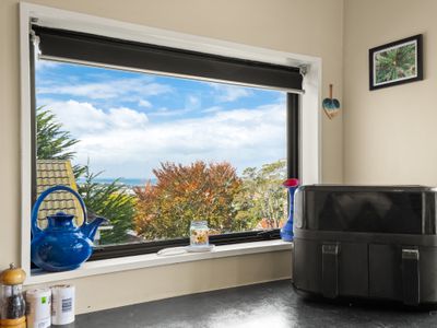 37 Whitby Street, Mornington