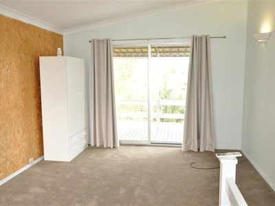 25 Facey Street, Forbes