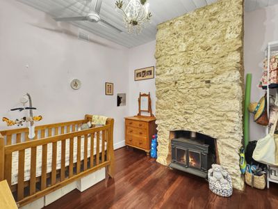 2 Victor Street, Hilton