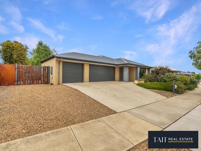 3 Filandra Street, Wangaratta