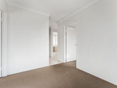174 Fifty Road , Baldivis