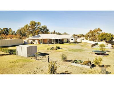 36 Torryburn Way, Dubbo