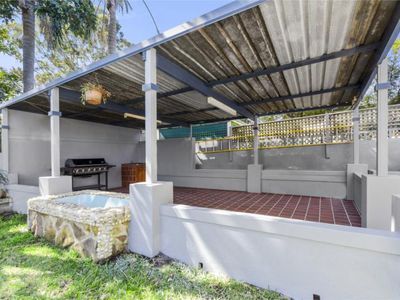 112 The Avenue, Mount Saint Thomas