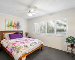 16 / 5-13 Parker Street, Maroochydore