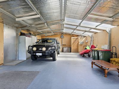 19 Gunn Parade, Low Head