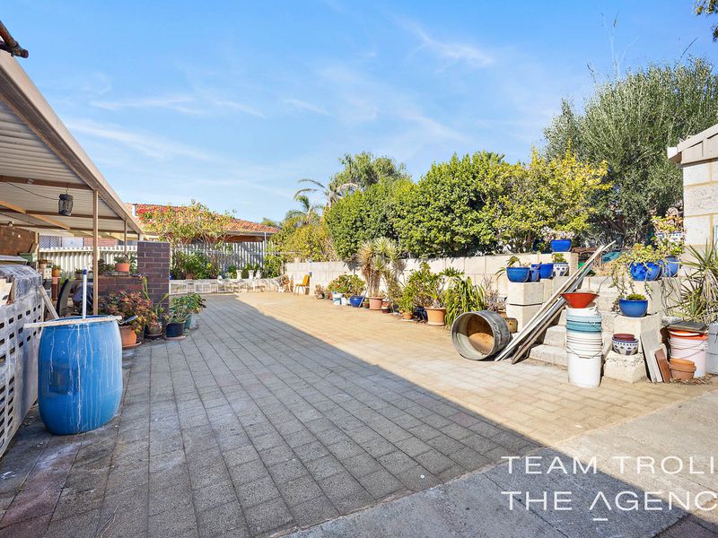 11 Hobley Way, Spearwood