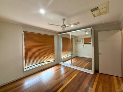 31 Leslie Drive, Moranbah