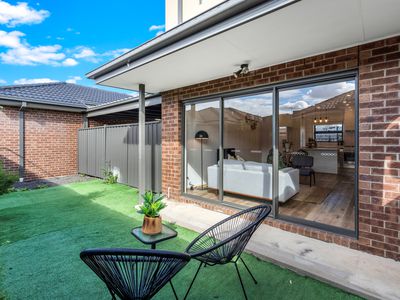 3 / 64 Leonard Avenue, Glenroy