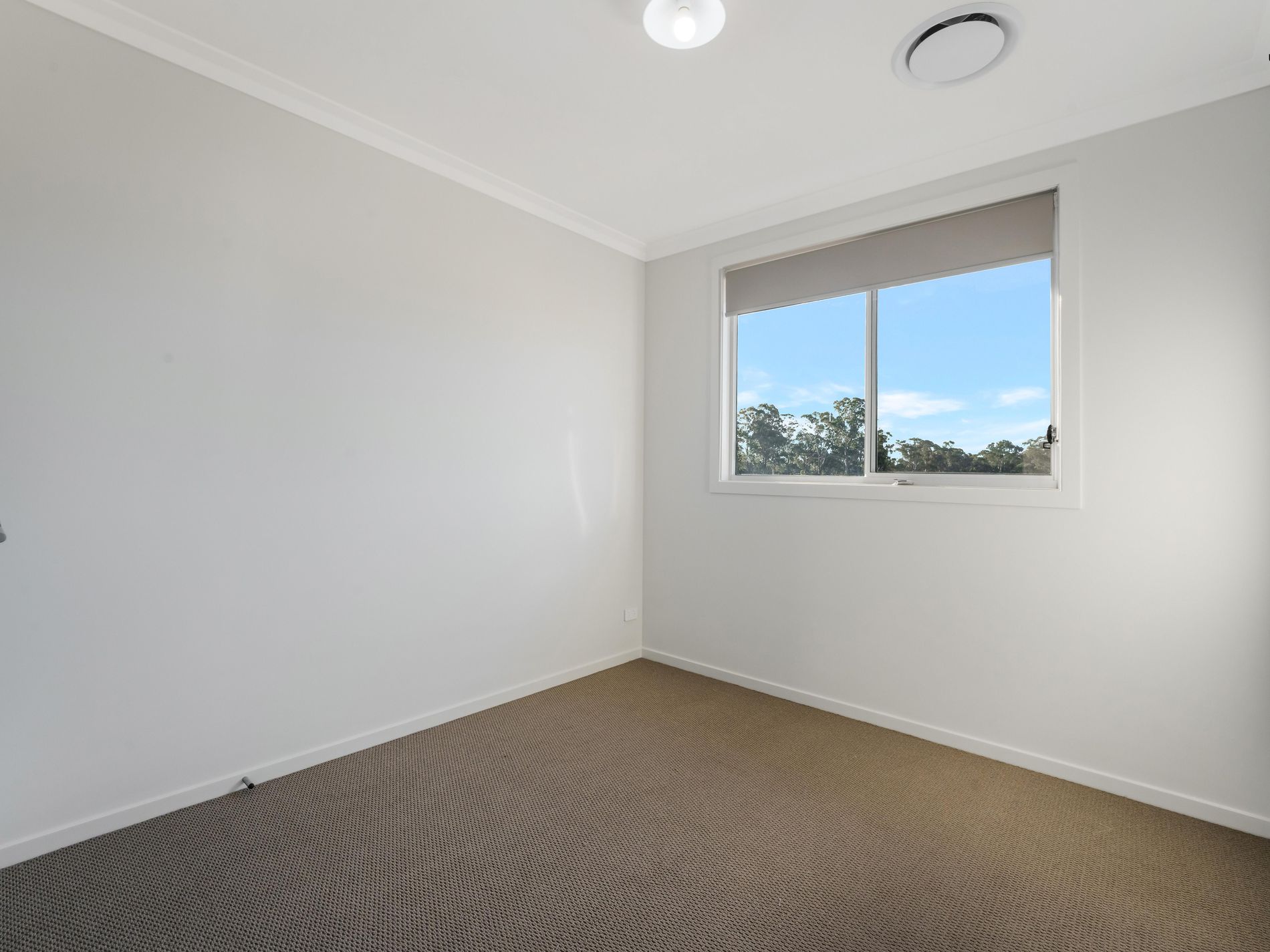 63 Galgalyung Road, Austral