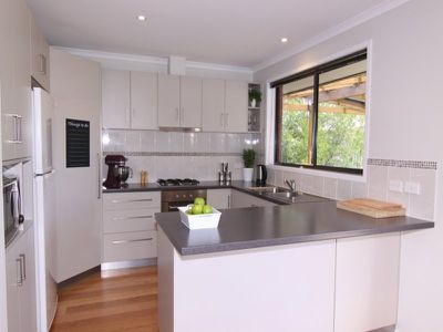27 Ranelagh Street, Ranelagh