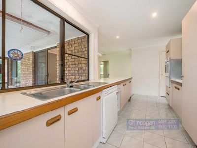 11 Yamble Drive, Ocean Shores