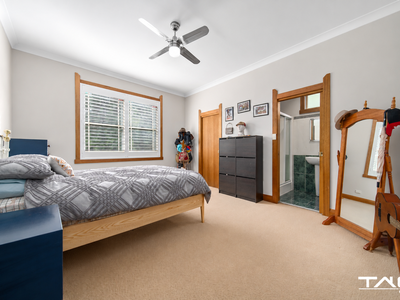 11 Lower Mount Street , Wentworthville