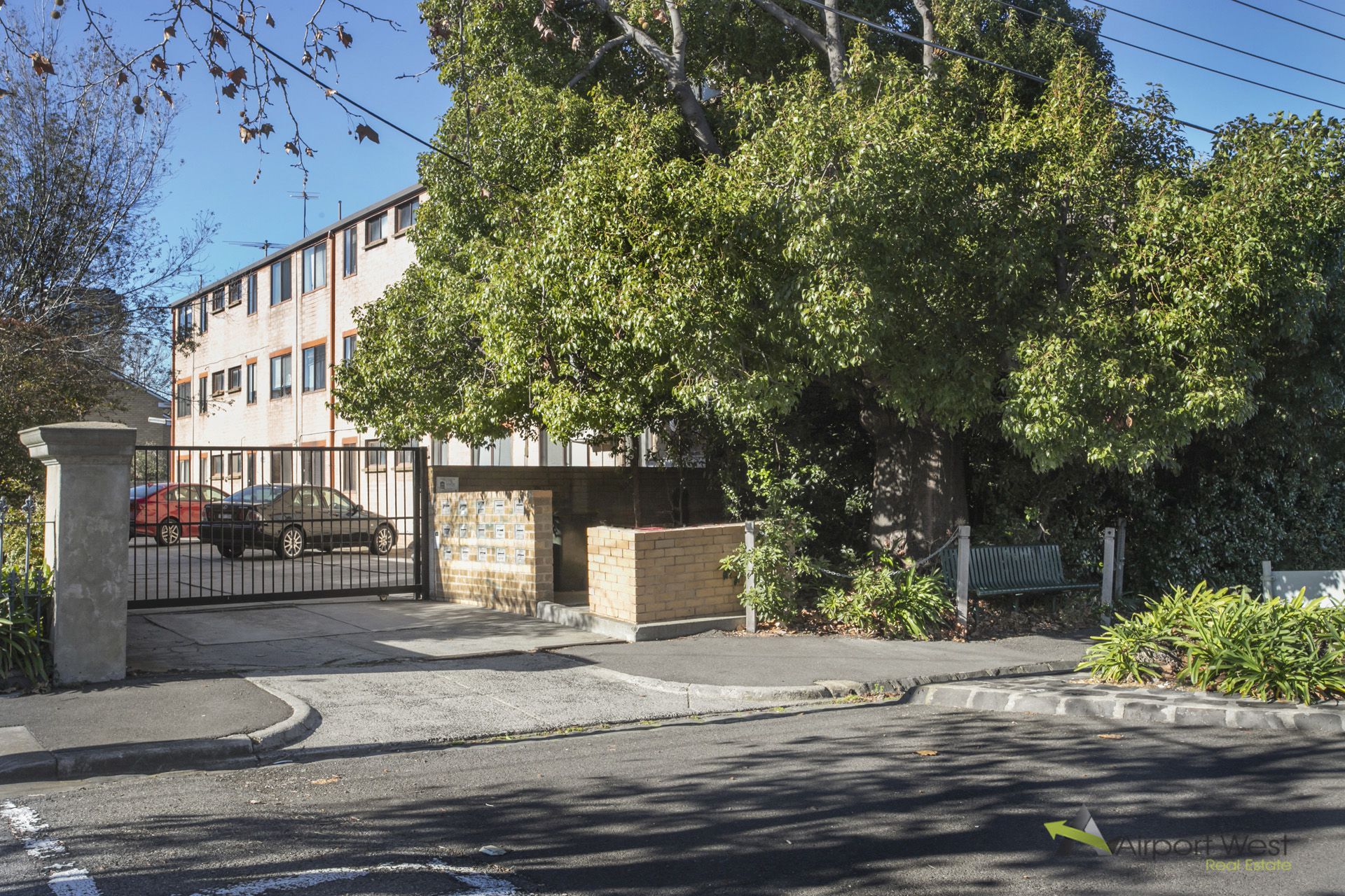 5 / 20 Mantell Street, Moonee Ponds