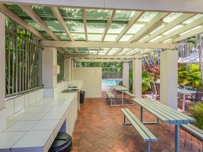 9 / 29-39 Woodroffe Ave, Main Beach