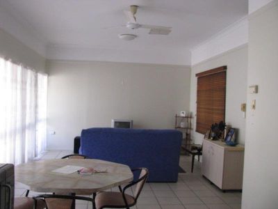 1 / 37 Hackett Terrace, Richmond Hill