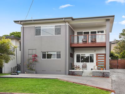 11 Clarke Street, Kiama Downs