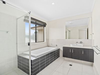 9 Gartside Avenue, Maudsland
